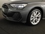 Audi A3 Sportback S edition 30 TFSI 116 pk