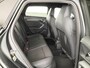 Audi A3 Sportback S edition 30 TFSI 116 pk