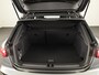 Audi A3 Sportback S edition 30 TFSI 116 pk