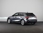 Audi A3 Sportback S edition 30 TFSI 116 pk