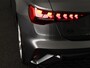 Audi A3 Sportback S edition 30 TFSI 116 pk