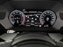 Audi A3 Sportback S edition 30 TFSI 85 kW / 116 PK Sportback 7 versn