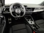 Audi A3 Sportback S edition 30 TFSI 85 kW / 116 PK Sportback 7 versn