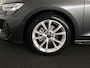 Audi A3 Sportback S edition 30 TFSI 85 kW / 116 PK Sportback 7 versn