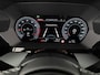 Audi A3 Sportback S edition 30 TFSI 85 kW / 116 PK Sportback 7 versn