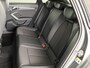 Audi A3 Sportback S edition 30 TFSI 116 pk