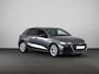 Audi A3 Sportback S edition 30 TFSI 85 kW / 116 PK Sportback 7 versn