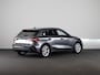 Audi A3 Sportback S edition 30 TFSI 85 kW / 116 PK Sportback 7 versn