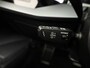 Audi A3 Sportback S edition 30 TFSI 116 pk