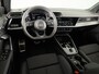 Audi A3 Sportback S edition 30 TFSI 116 pk