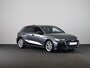 Audi A3 Sportback S edition 30 TFSI 116 pk