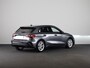 Audi A3 Sportback S edition 30 TFSI 116 pk