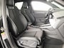 Audi A3 Sportback S edition 30 TFSI 85 kW / 116 PK Sportback 7 versn