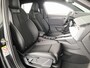 Audi A3 Sportback S edition 30 TFSI 116 pk