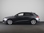 Audi A3 Sportback S edition 30 TFSI 85 kW / 116 PK Sportback 7 versn