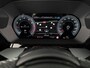 Audi A3 Sportback S edition 30 TFSI 116 pk