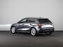 Audi A3 Sportback S edition 30 TFSI 85 kW / 116 PK Sportback 7 versn