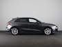 Audi A3 Sportback S edition 30 TFSI 85 kW / 116 PK Sportback 7 versn