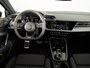 Audi A3 Sportback S edition 30 TFSI 116 pk
