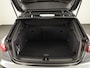 Audi A3 Sportback S edition 30 TFSI 85 kW / 116 PK Sportback 7 versn