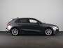 Audi A3 Sportback S edition 30 TFSI 116 pk
