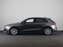 Audi A3 Sportback S edition 30 TFSI 116 pk