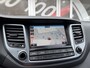 Hyundai Tucson 1.6 GDi Comfort / Navi / PDC + Camera achter / 17" LM / Trekhaak