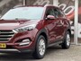 Hyundai Tucson 1.6 GDi Comfort / Navi / PDC + Camera achter / 17" LM / Trekhaak
