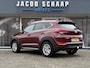 Hyundai Tucson 1.6 GDi Comfort / Navi / PDC + Camera achter / 17" LM / Trekhaak