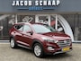Hyundai Tucson 1.6 GDi Comfort / Navi / PDC + Camera achter / 17" LM / Trekhaak