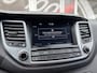 Hyundai Tucson 1.6 GDi Comfort / Navi / PDC + Camera achter / 17" LM / Trekhaak