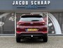 Hyundai Tucson 1.6 GDi Comfort / Navi / PDC + Camera achter / 17" LM / Trekhaak