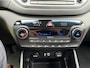 Hyundai Tucson 1.6 GDi Comfort / Navi / PDC + Camera achter / 17" LM / Trekhaak