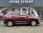 Hyundai Tucson 1.6 GDi Comfort / Navi / PDC + Camera achter / 17" LM / Trekhaak