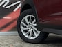 Hyundai Tucson 1.6 GDi Comfort / Navi / PDC + Camera achter / 17" LM / Trekhaak