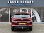 Hyundai Tucson 1.6 GDi Comfort / Navi / PDC + Camera achter / 17" LM / Trekhaak