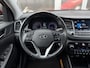 Hyundai Tucson 1.6 GDi Comfort / Navi / PDC + Camera achter / 17" LM / Trekhaak