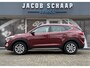 Hyundai Tucson 1.6 GDi Comfort / Navi / PDC + Camera achter / 17" LM / Trekhaak