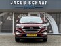 Hyundai Tucson 1.6 GDi Comfort / Navi / PDC + Camera achter / 17" LM / Trekhaak