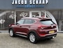 Hyundai Tucson 1.6 GDi Comfort / Navi / PDC + Camera achter / 17" LM / Trekhaak