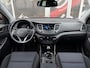 Hyundai Tucson 1.6 GDi Comfort / Navi / PDC + Camera achter / 17" LM / Trekhaak