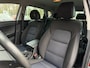 Hyundai Tucson 1.6 GDi Comfort / Navi / PDC + Camera achter / 17" LM / Trekhaak