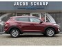 Hyundai Tucson 1.6 GDi Comfort / Navi / PDC + Camera achter / 17" LM / Trekhaak