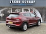 Hyundai Tucson 1.6 GDi Comfort / Navi / PDC + Camera achter / 17" LM / Trekhaak