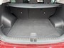 Hyundai Tucson 1.6 GDi Comfort / Navi / PDC + Camera achter / 17" LM / Trekhaak