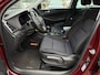 Hyundai Tucson 1.6 GDi Comfort / Navi / PDC + Camera achter / 17" LM / Trekhaak