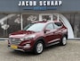 Hyundai Tucson 1.6 GDi Comfort / Navi / PDC + Camera achter / 17" LM / Trekhaak