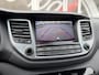Hyundai Tucson 1.6 GDi Comfort / Navi / PDC + Camera achter / 17" LM / Trekhaak