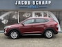 Hyundai Tucson 1.6 GDi Comfort / Navi / PDC + Camera achter / 17" LM / Trekhaak