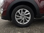 Hyundai Tucson 1.6 GDi Comfort / Navi / PDC + Camera achter / 17" LM / Trekhaak